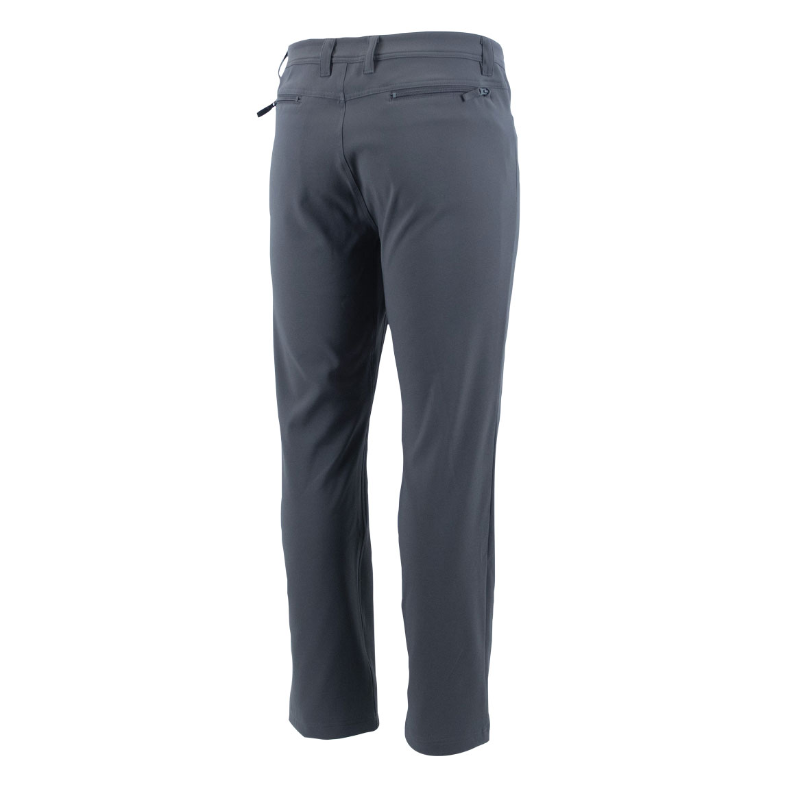 Pivot Pant